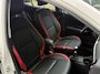 Kia Picanto 1.0 DPi GT-Line Navigatie I Cruise Control I Climate Control
