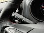 Kia Picanto 1.0 DPi GT-Line Navigatie I Cruise Control I Climate Control