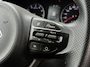 Kia Picanto 1.0 DPi GT-Line Navigatie I Cruise Control I Climate Control