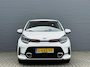 Kia Picanto 1.0 DPi GT-Line Navigatie I Cruise Control I Climate Control