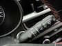 Kia Picanto 1.0 DPi GT-Line Navigatie I Cruise Control I Climate Control