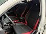 Kia Picanto 1.0 DPi GT-Line Navigatie I Cruise Control I Climate Control