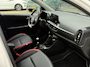 Kia Picanto 1.0 DPi GT-Line Navigatie I Cruise Control I Climate Control