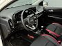 Kia Picanto 1.0 DPi GT-Line Navigatie I Cruise Control I Climate Control
