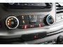 Ford Transit Custom 2.0 TDCI 130PK L2 EURO 6 - Airco - Cruise - PDC - €11.900,- Excl.