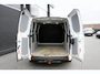 Ford Transit Custom 2.0 TDCI 130PK L2 EURO 6 - Airco - Cruise - PDC - €11.900,- Excl.