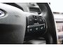 Ford Transit Custom 2.0 TDCI 130PK L2 EURO 6 - Airco - Cruise - PDC - €11.900,- Excl.