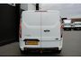 Ford Transit Custom 2.0 TDCI 130PK L2 EURO 6 - Airco - Cruise - PDC - €11.900,- Excl.