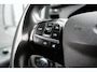 Ford Transit Custom 2.0 TDCI 130PK L2 EURO 6 - Airco - Cruise - PDC - €11.900,- Excl.