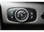 Ford Transit Custom 2.0 TDCI 130PK L2 EURO 6 - Airco - Cruise - PDC - €11.900,- Excl.