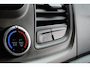 Ford Transit Custom 2.0 TDCI 130PK L2 EURO 6 - Airco - Cruise - PDC - €11.900,- Excl.