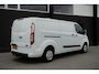 Ford Transit Custom 2.0 TDCI 130PK L2 EURO 6 - Airco - Cruise - PDC - €11.900,- Excl.