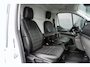 Ford Transit Custom 2.0 TDCI 130PK L2 EURO 6 - Airco - Cruise - PDC - €11.900,- Excl.