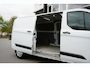 Ford Transit Custom 2.0 TDCI 130PK L2 EURO 6 - Airco - Cruise - PDC - €11.900,- Excl.