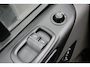 Ford Transit Custom 2.0 TDCI 130PK L2 EURO 6 - Airco - Cruise - PDC - €11.900,- Excl.