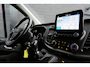 Ford Transit Custom 2.0 TDCI 130PK L2 EURO 6 - Airco - Cruise - PDC - €11.900,- Excl.