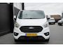 Ford Transit Custom 2.0 TDCI 130PK L2 EURO 6 - Airco - Cruise - PDC - €11.900,- Excl.