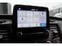 Ford Transit Custom 2.0 TDCI 130PK L2 EURO 6 - Airco - Cruise - PDC - €11.900,- Excl.