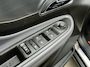 Opel Mokka 1.4 T Cosmo|73000KM|Navigatie|Camera|