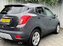Opel Mokka 1.4 T Cosmo|73000KM|Navigatie|Camera|