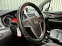 Opel Mokka 1.4 T Cosmo|73000KM|Navigatie|Camera|