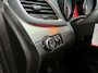 Opel Mokka 1.4 T Cosmo|73000KM|Navigatie|Camera|