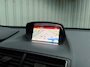 Opel Mokka 1.4 T Cosmo|73000KM|Navigatie|Camera|