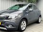 Opel Mokka 1.4 T Cosmo|73000KM|Navigatie|Camera|