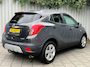 Opel Mokka 1.4 T Cosmo|73000KM|Navigatie|Camera|