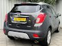 Opel Mokka 1.4 T Cosmo|73000KM|Navigatie|Camera|