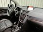 Opel Mokka 1.4 T Cosmo|73000KM|Navigatie|Camera|