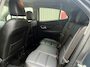 Opel Mokka 1.4 T Cosmo|73000KM|Navigatie|Camera|