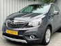 Opel Mokka 1.4 T Cosmo|73000KM|Navigatie|Camera|