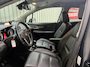 Opel Mokka 1.4 T Cosmo|73000KM|Navigatie|Camera|