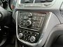 Opel Mokka 1.4 T Cosmo|73000KM|Navigatie|Camera|