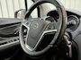 Opel Mokka 1.4 T Cosmo|73000KM|Navigatie|Camera|