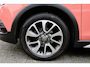 Opel Karl 1.0 Rocks Online Edition TREKHAAK-AFN STOEL/STUURVERWARMING CARPLAY DAB NAVI CRUISE PDC LMV NAP