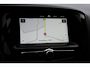 Opel Karl 1.0 Rocks Online Edition TREKHAAK-AFN STOEL/STUURVERWARMING CARPLAY DAB NAVI CRUISE PDC LMV NAP