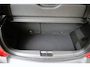 Opel Karl 1.0 Rocks Online Edition TREKHAAK-AFN STOEL/STUURVERWARMING CARPLAY DAB NAVI CRUISE PDC LMV NAP