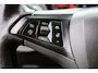 Opel Karl 1.0 Rocks Online Edition TREKHAAK-AFN STOEL/STUURVERWARMING CARPLAY DAB NAVI CRUISE PDC LMV NAP