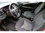 Opel Karl 1.0 Rocks Online Edition TREKHAAK-AFN STOEL/STUURVERWARMING CARPLAY DAB NAVI CRUISE PDC LMV NAP