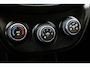Opel Karl 1.0 Rocks Online Edition TREKHAAK-AFN STOEL/STUURVERWARMING CARPLAY DAB NAVI CRUISE PDC LMV NAP