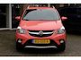 Opel Karl 1.0 Rocks Online Edition TREKHAAK-AFN STOEL/STUURVERWARMING CARPLAY DAB NAVI CRUISE PDC LMV NAP