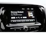 Opel Karl 1.0 Rocks Online Edition TREKHAAK-AFN STOEL/STUURVERWARMING CARPLAY DAB NAVI CRUISE PDC LMV NAP
