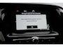 Opel Karl 1.0 Rocks Online Edition TREKHAAK-AFN STOEL/STUURVERWARMING CARPLAY DAB NAVI CRUISE PDC LMV NAP