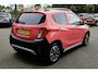 Opel Karl 1.0 Rocks Online Edition TREKHAAK-AFN STOEL/STUURVERWARMING CARPLAY DAB NAVI CRUISE PDC LMV NAP