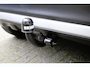 Opel Karl 1.0 Rocks Online Edition TREKHAAK-AFN STOEL/STUURVERWARMING CARPLAY DAB NAVI CRUISE PDC LMV NAP