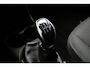 Opel Karl 1.0 Rocks Online Edition TREKHAAK-AFN STOEL/STUURVERWARMING CARPLAY DAB NAVI CRUISE PDC LMV NAP