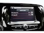 Opel Karl 1.0 Rocks Online Edition TREKHAAK-AFN STOEL/STUURVERWARMING CARPLAY DAB NAVI CRUISE PDC LMV NAP