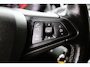 Opel Karl 1.0 Rocks Online Edition TREKHAAK-AFN STOEL/STUURVERWARMING CARPLAY DAB NAVI CRUISE PDC LMV NAP